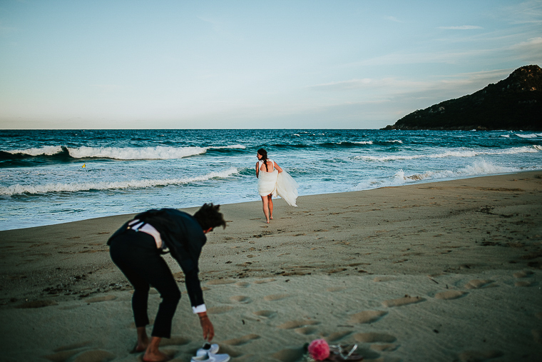 179__Alice♥Jost_Silvia Taddei Sardinia Wedding Photographer 126.jpg
